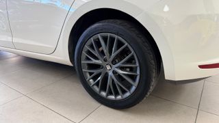 SEAT Leon 1.6 TDI 115 CV STYLE 2016