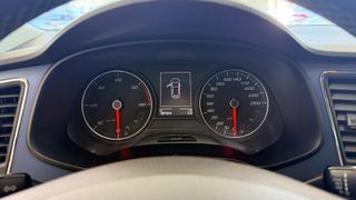 SEAT Leon 1.6 TDI 115 CV STYLE 2016