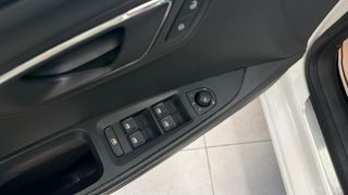 SEAT Leon 1.6 TDI 115 CV STYLE 2016