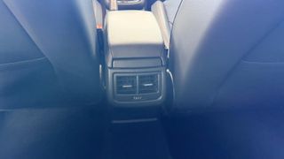 SEAT Leon 1.6 TDI 115 CV STYLE 2016