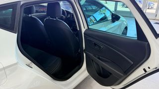 SEAT Leon 1.6 TDI 115 CV STYLE 2016