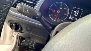 SEAT Leon 1.6 TDI 115 CV STYLE 2016