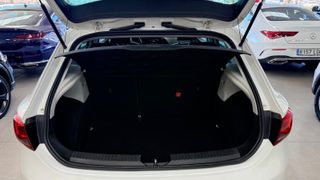 SEAT Leon 1.6 TDI 115 CV STYLE 2016