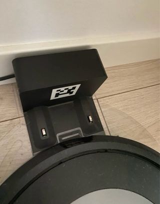 GARANTÍA Media Markt 2 años Roomba Aspirador