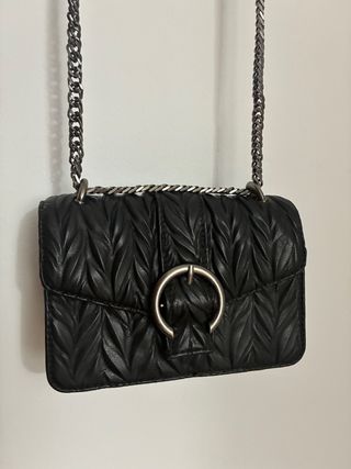 Bolso Zara