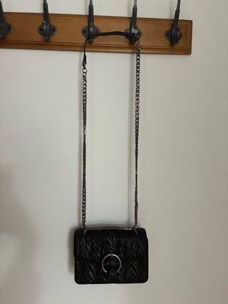 Bolso Zara