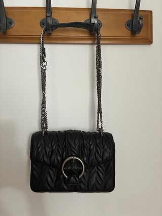 Bolso Zara