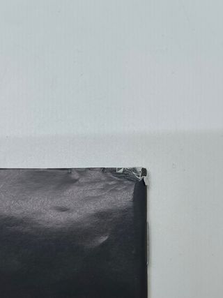 Virtua Fighter 2 Sega Saturn Japonés