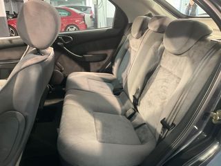 Citroen Xsara 2.0 HDI  90CV Premier