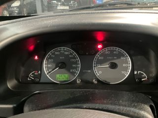 Citroen Xsara 2.0 HDI  90CV Premier