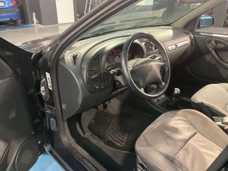 Citroen Xsara 2.0 HDI  90CV Premier