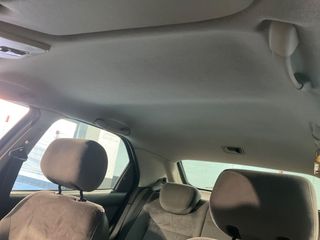 Citroen Xsara 2.0 HDI  90CV Premier