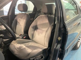 Citroen Xsara 2.0 HDI  90CV Premier