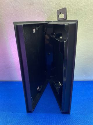 JUEGO PAL MASTER SYSTEM ENDURO RACER