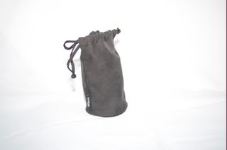 Nikkor 55-200mm f/4-5.6G ED VR DX