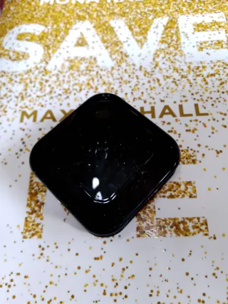 Ombretto occhi water eyeShadow