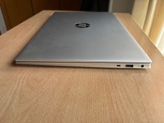 Portátil HP Pavilion 15,6" (16 GB RAM / 1 TB SSD)