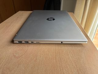 Portátil HP Pavilion 15,6" (16 GB RAM / 1 TB SSD)