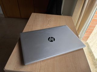 Portátil HP Pavilion 15,6" (16 GB RAM / 1 TB SSD)