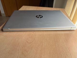 Portátil HP Pavilion 15,6" (16 GB RAM / 1 TB SSD)