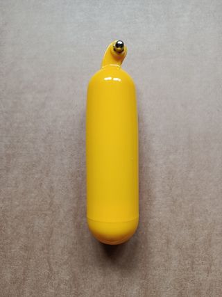 Accessori GoPro Hero 3