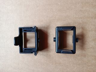 Accessori GoPro Hero 3