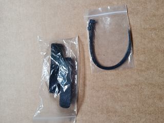 Accessori GoPro Hero 3