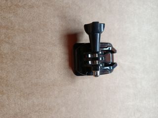 Accessori GoPro Hero 3