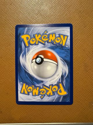 Carta Pokemon Volcanion EX 182/159