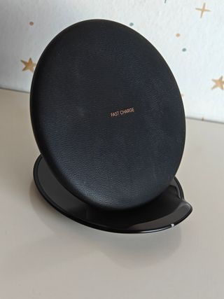 Oppo Find X3 Pro Azul + Extras