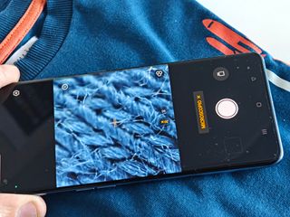 Oppo Find X3 Pro Azul + Extras