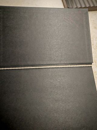 CRIPTONOMICON: EDICION DE LUJO