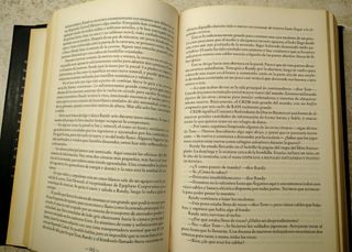 CRIPTONOMICON: EDICION DE LUJO