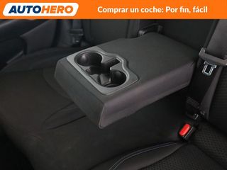 Jeep Compass 1.6 M-Jet Longitude FWD