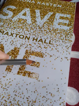 Matita Sopracciglia Kiko Milano 03 Brown