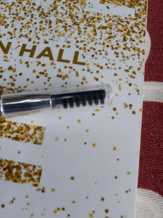 Matita Sopracciglia Kiko Milano 03 Brown