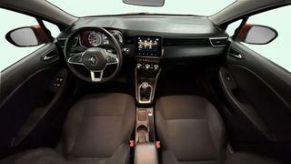 Renault Clio 5 AÑOS GARNTÍA