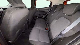 Renault Clio 5 AÑOS GARNTÍA