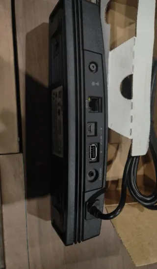 Adaptador Inalámbrico Bose SoundTouch