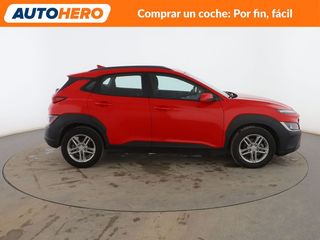 Hyundai Kona 1.0 T-GDI Maxx 2WD