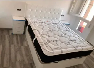 Canapé Canapé Canapé Canapé Canapé Canapé Canapé C