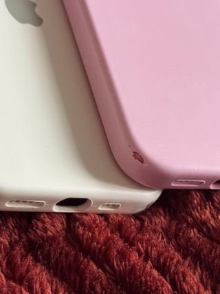 Confezione di 13 custodie per iPhone 12 Pro + Protezione per lo schermo