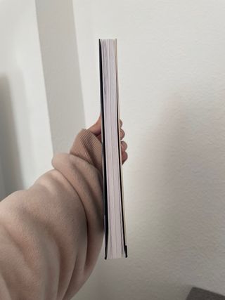 Otra vuelta de tuerca (Spanish Edition)