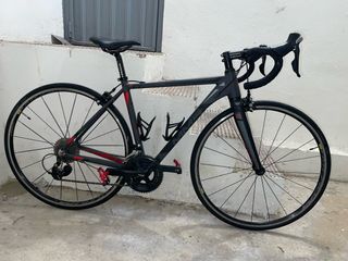 MMR Grip Talla S Shimano 105