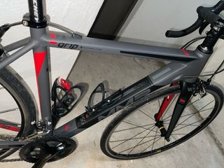 MMR Grip Talla S Shimano 105