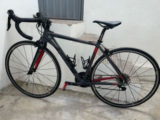 MMR Grip Talla S Shimano 105