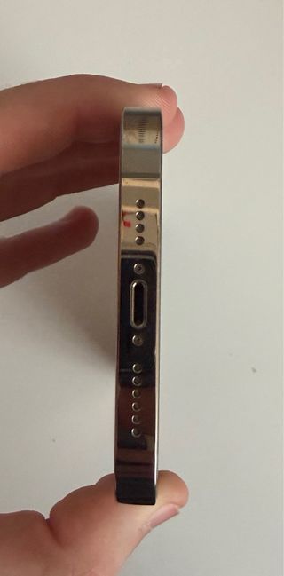 iPhone 14 Pro Max Dorado 256GB