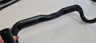 Manillar Carretera Carbono AVAV FORCE