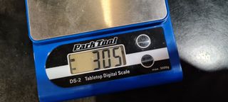 Manillar Carretera Carbono AVAV FORCE