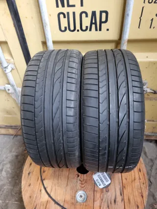 Se vende 2 Neumáticos en perfecto estado